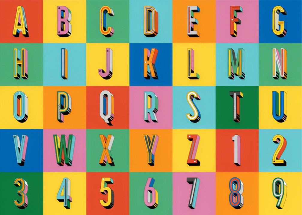 Canva Tip #13: Best Fonts to Use