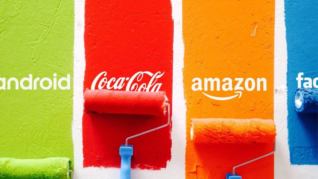 Canva Tip #17: Brand Colors, Logos, and Fonts