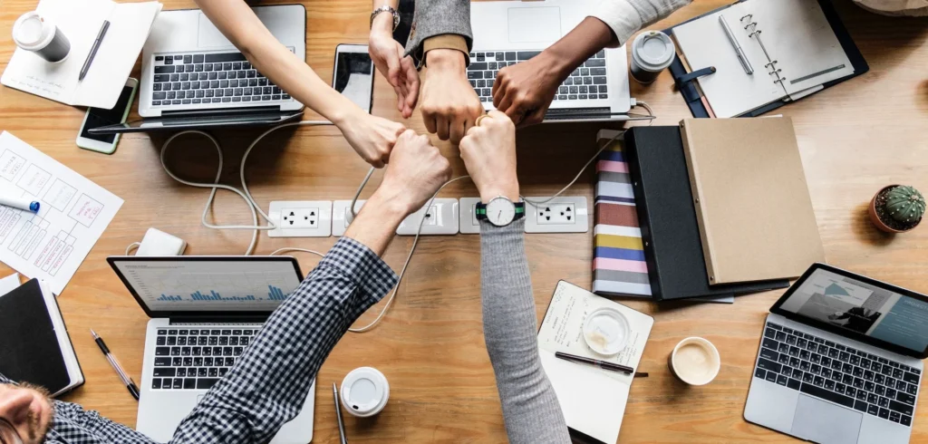 Canva Tip #51: Collaborative Commenting