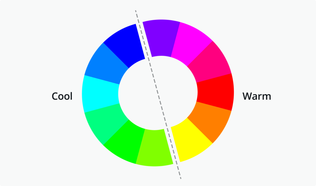 Canva Tip #14: Color Theory in a Nutshell
