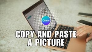 74 Canva Tips and Tricks For Stunning Visuals Every Time – Designers ...