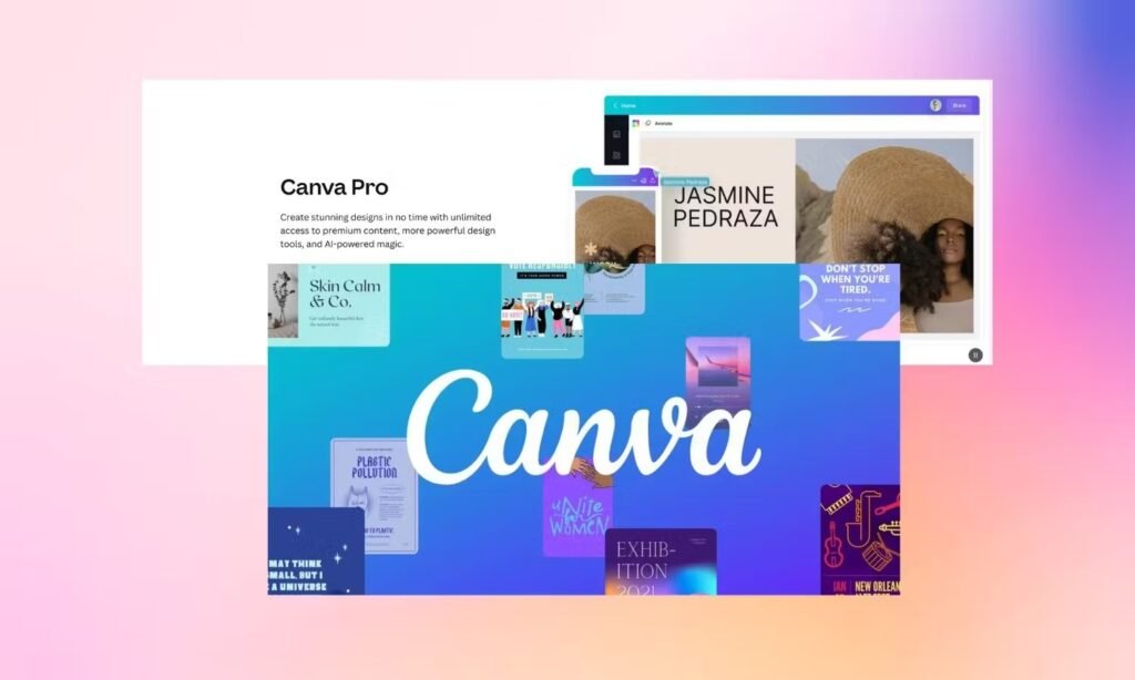 Do You Need Canva Pro to Upload Fonts?