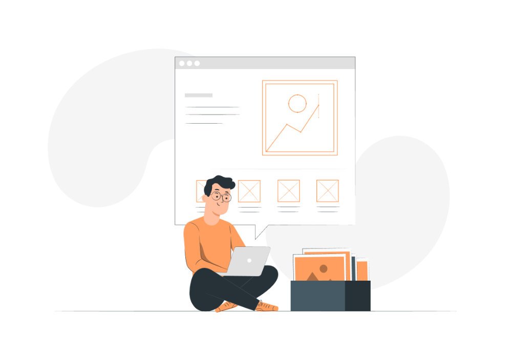 How to Find What Templates to Sell?