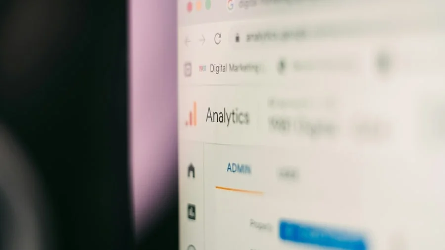 How to Optimize Your Canva Template Listings On Etsy?
