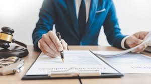 Licensing and Usage Considerations