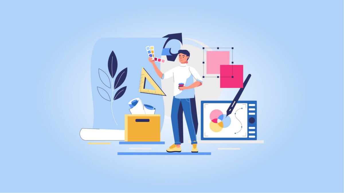 Best Graphic Design Packages: Pricing & Options For 2025 – Designers ...