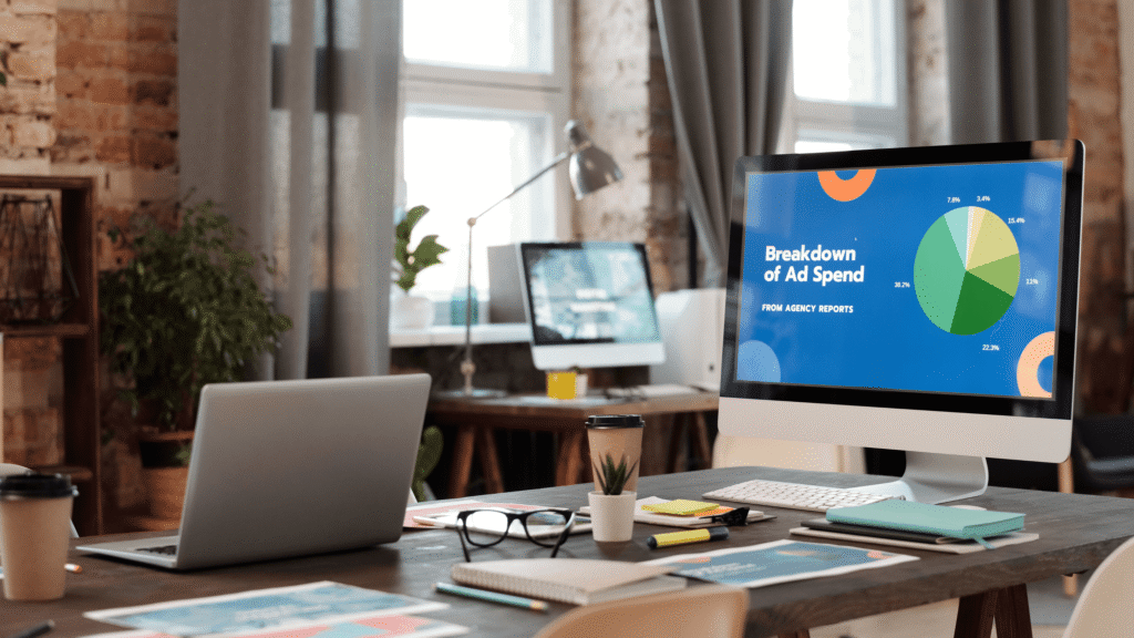 Canva Tip #44: Making Presentations Funner