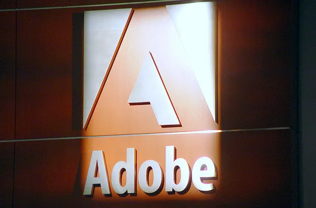 Understanding Adobe Stock Costs and Pricing Plans