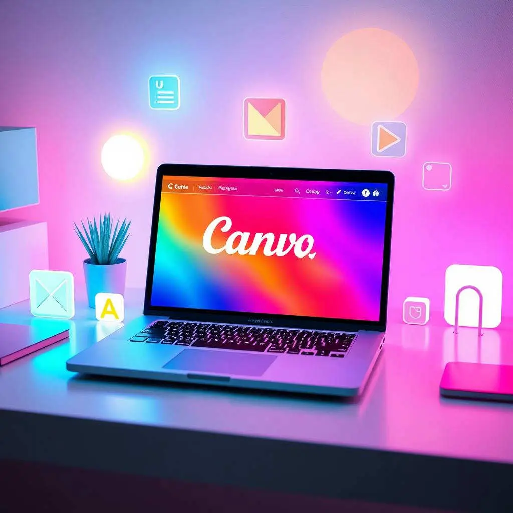 Pro Tips For Managing Your Images In Canva