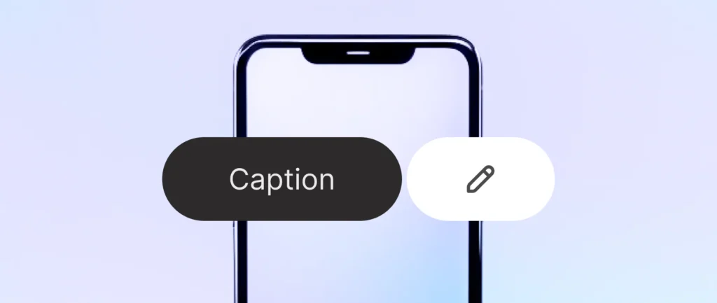 Tips to Avoid TikTok Caption Mistakes in the Future