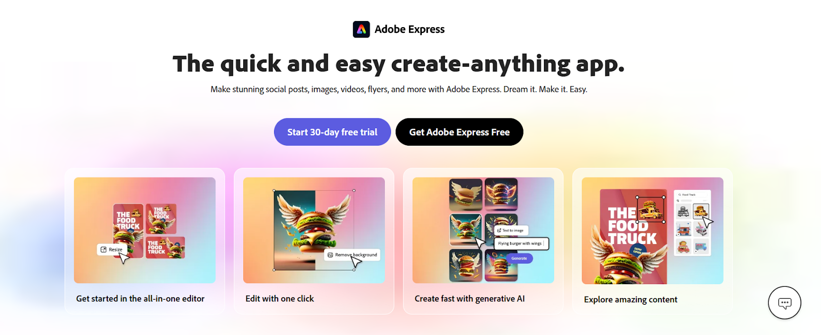 3 Best Canva Alternatives For Designers in 2026 (Free & Paid Tools ...