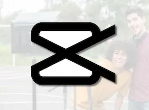 CapCut Reviews: What Are Parents Saying?