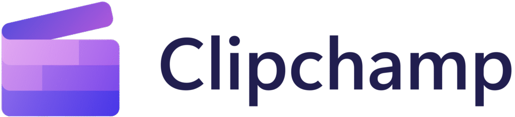Clipchamp