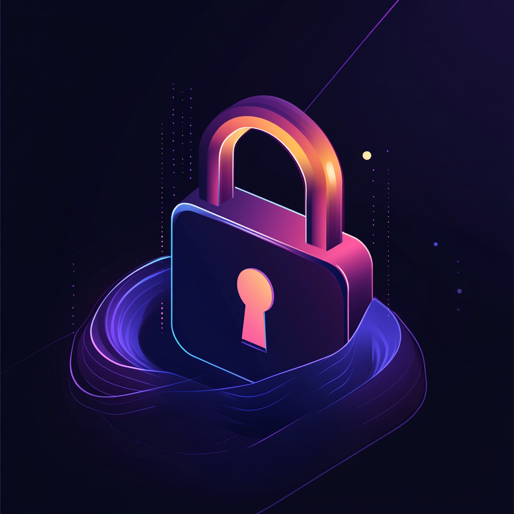 Security and Privacy Settings to Set Up On CapCut