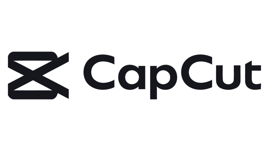 What is CapCut?