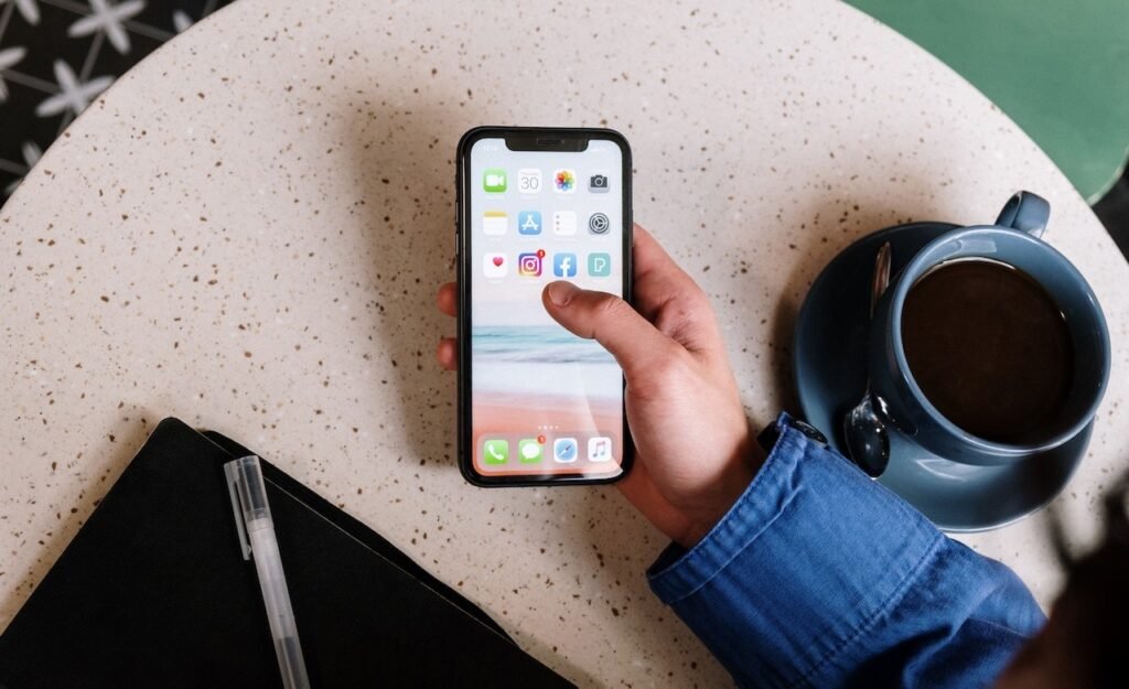 Are You Ready to Build Your Brand on Instagram That Stands Out?