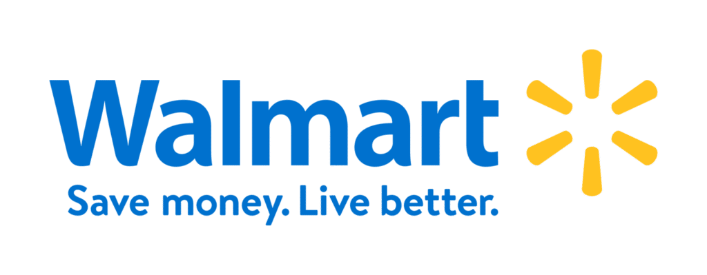 Core Walmart Brand Guidelines to Follow