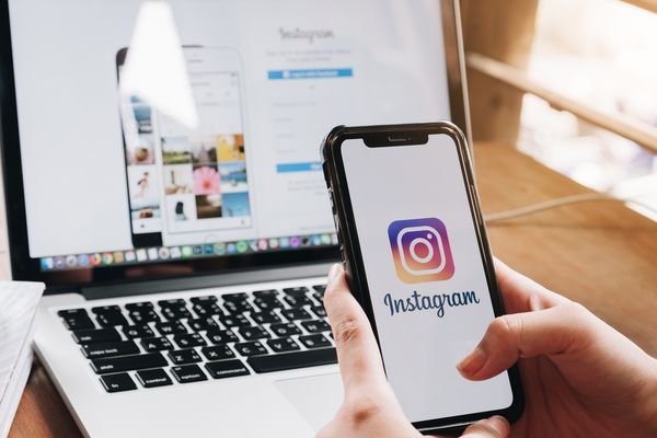 How to Use Instagram's Official Brand Assets Correctly?