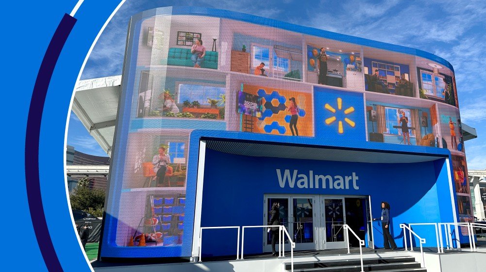 How to Use the Walmart Brand Center Effectively?