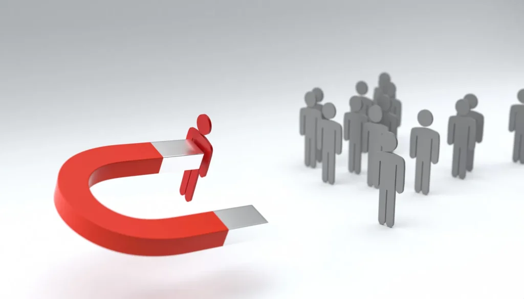 Top Lead Magnet Ideas For Coaches That Convert