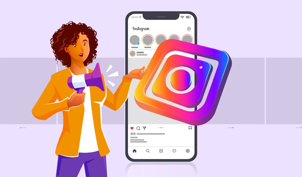 Understanding Instagram Brand Guidelines and Why They Matter