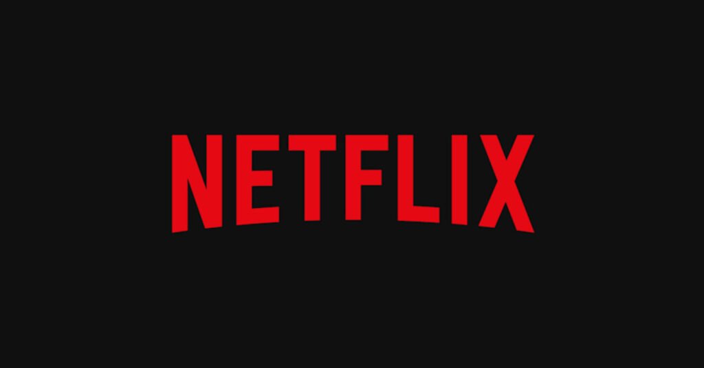 Understanding the Core Netflix Brand Guidelines