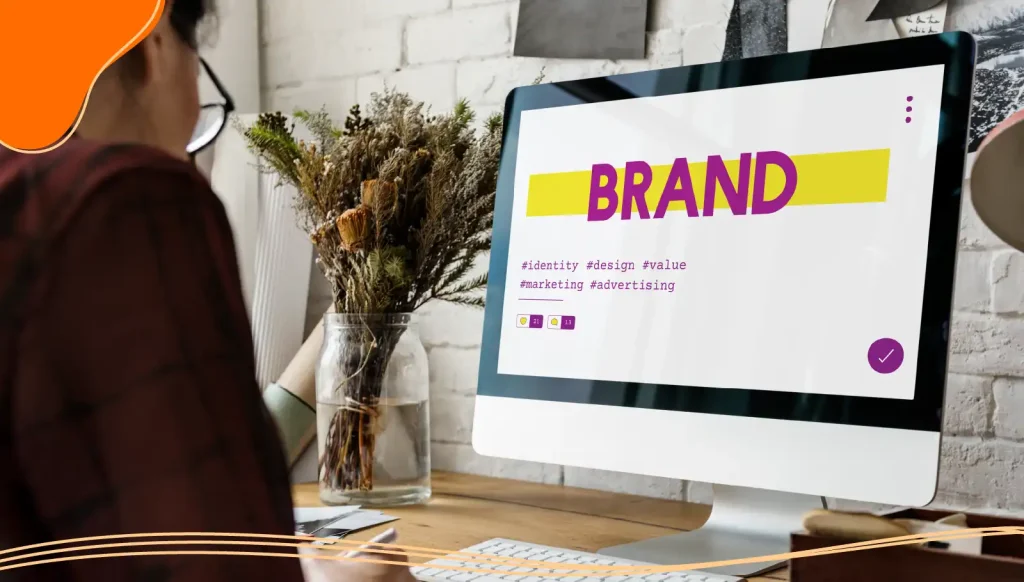 Why Every Business Needs Brand Guidelines?