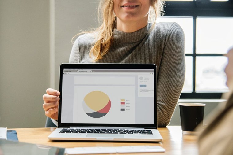 Funny Presentation Ideas