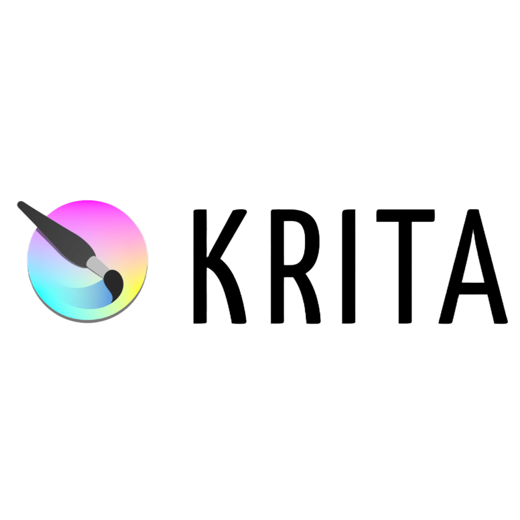Krita 