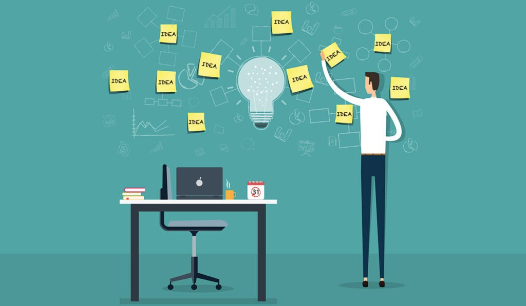 Our Top Picks: Interesting Topics For Presentation