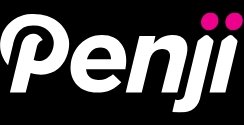 Penji