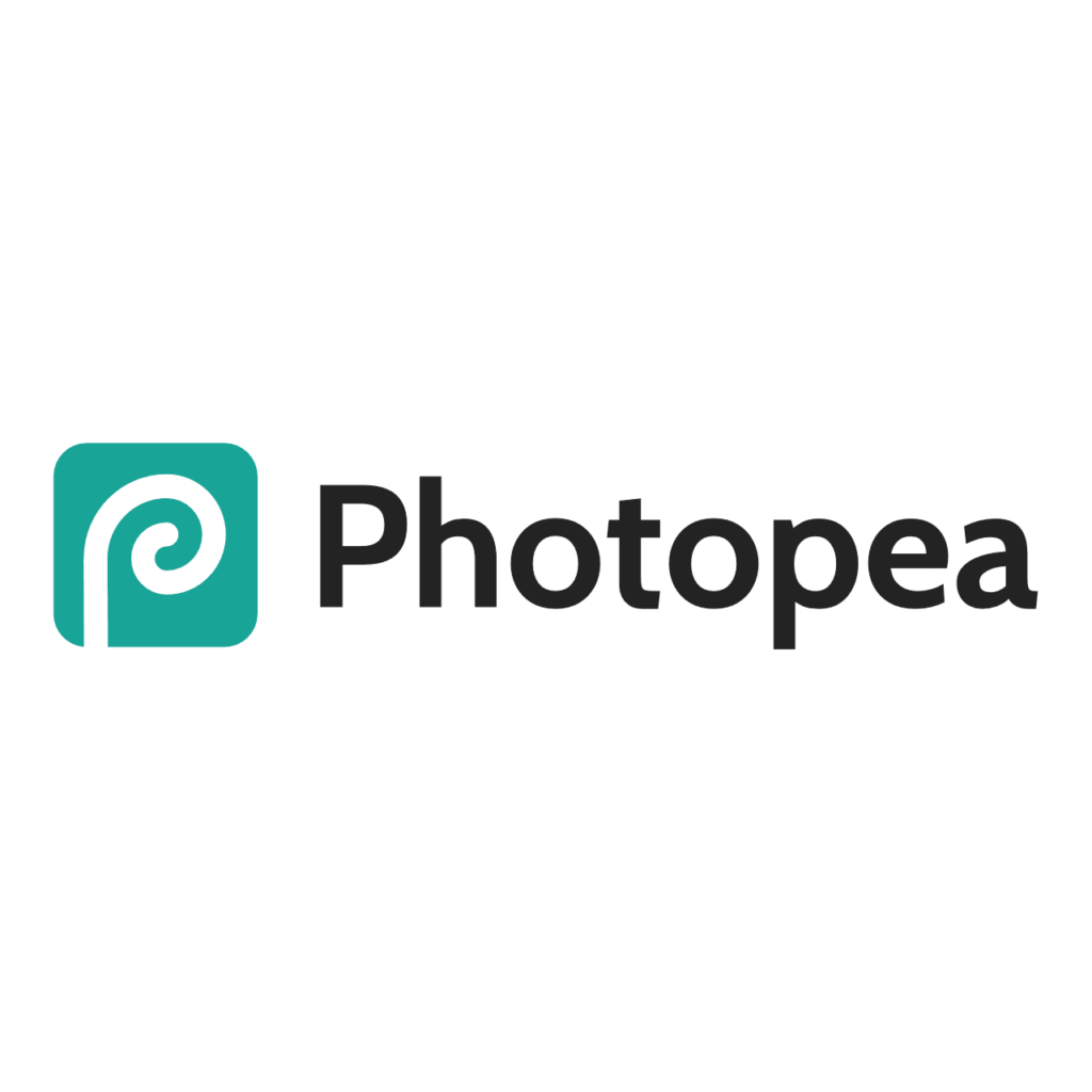 Photopea