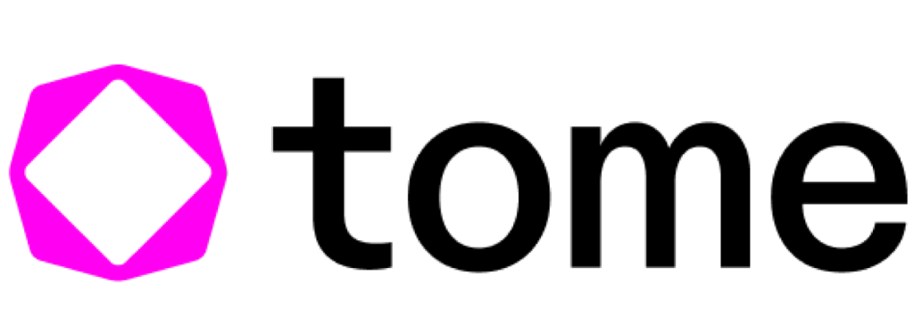 Tome
