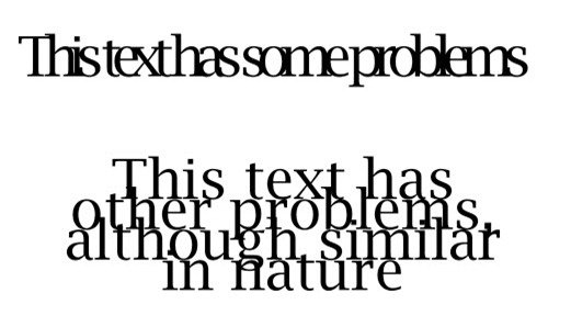 Troubleshooting Common Photoshop Type on Path Issues