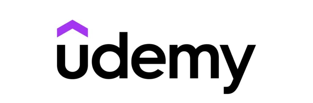 Udemy 