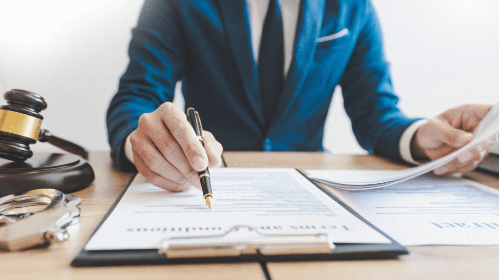 Understanding the Licensing of Canva Stock Images