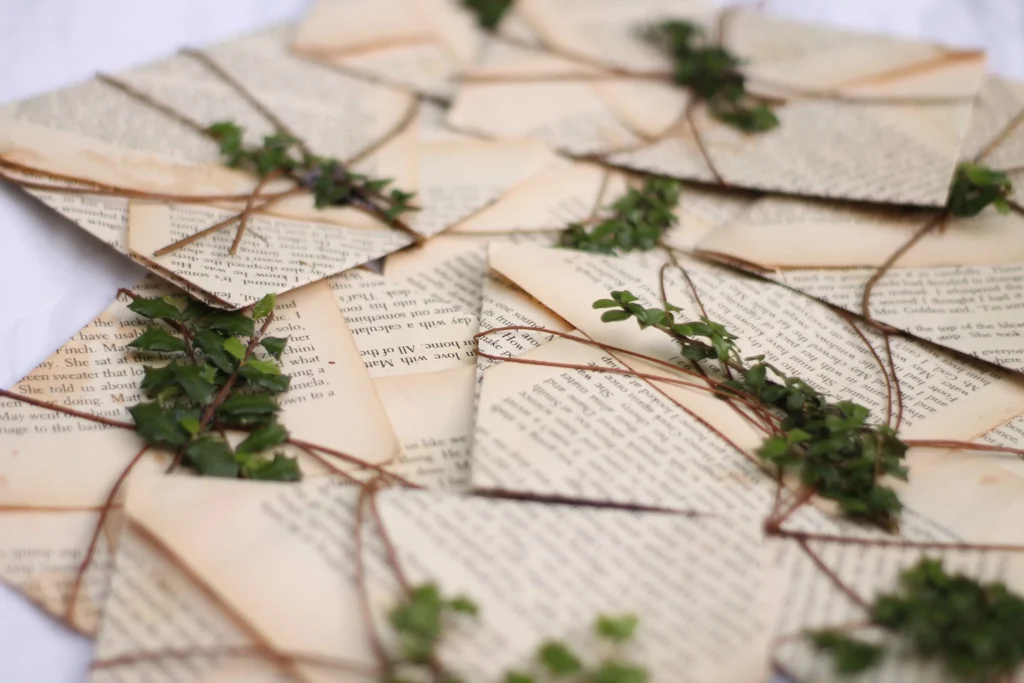 What Are Celebration of Life Invitations?