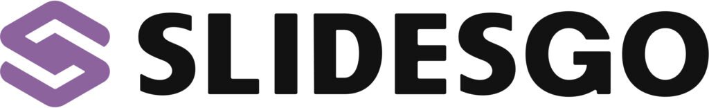 Slidesgo
