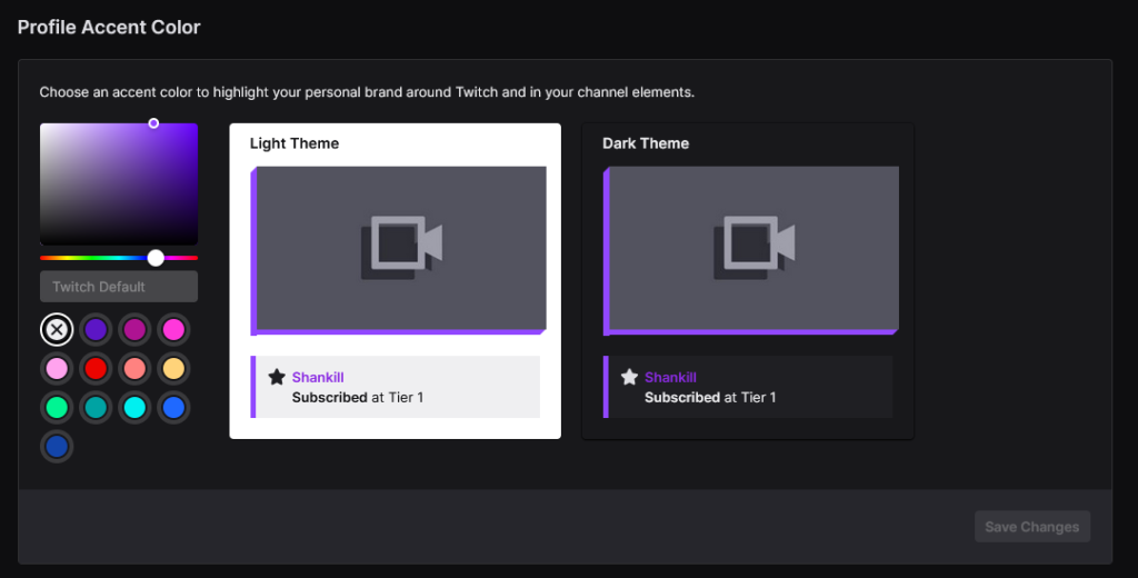 Common Mistakes to Avoid When Setting Up Panels