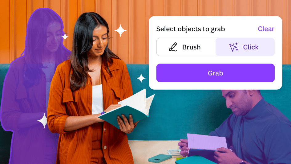 Tips For Getting the Best Results with Canva Magic Studio