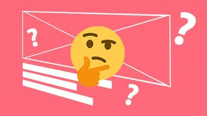 Top Websites to Download High-Quality Free Twitch Panels