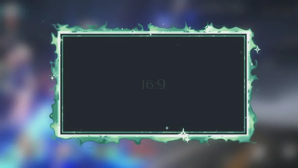 What is a Webcam Overlay and Why Do You Need One?