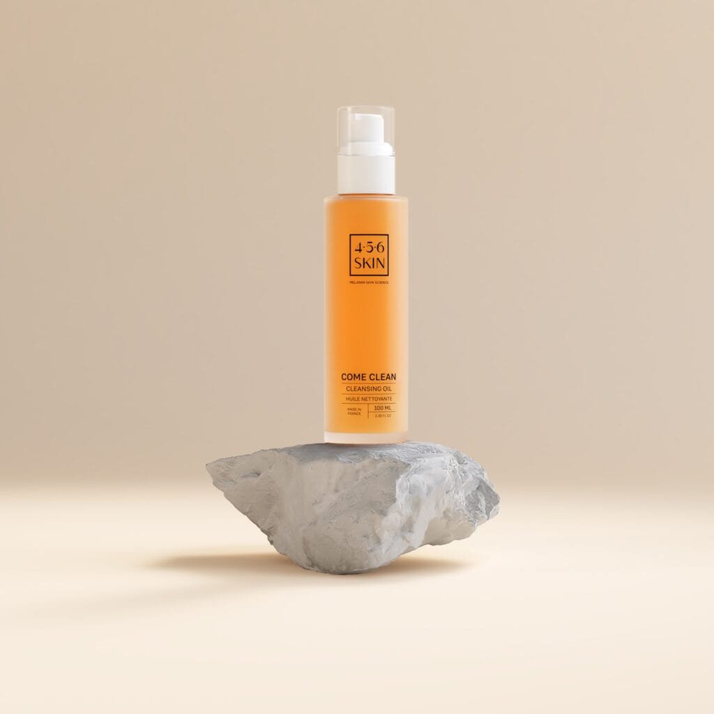 Why You Should Get Rid of Background For Product Photography?