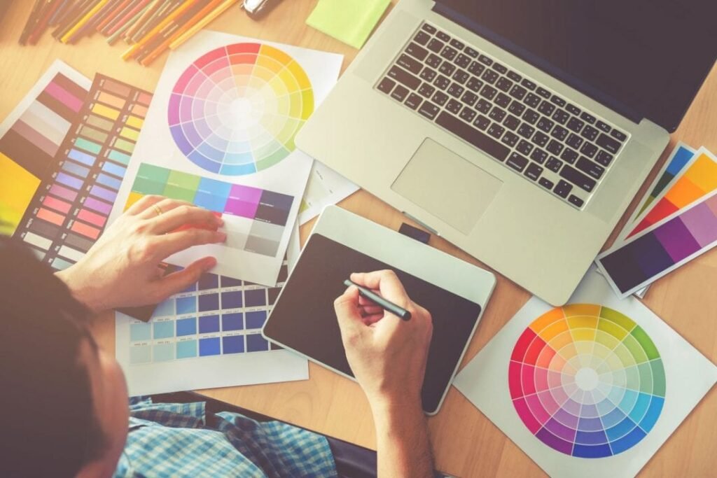 Why You Should Join Canva Class?