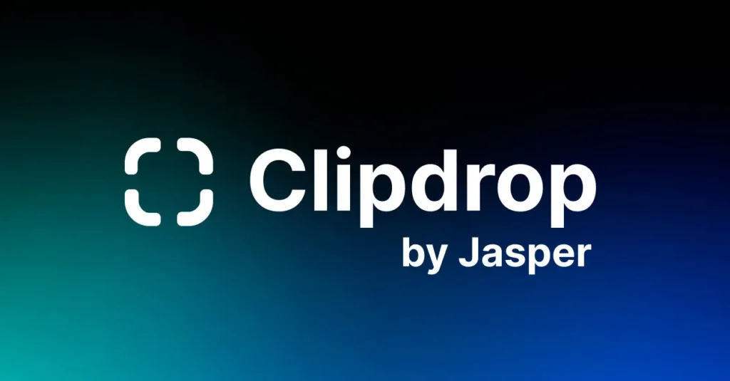 ClipDrop 