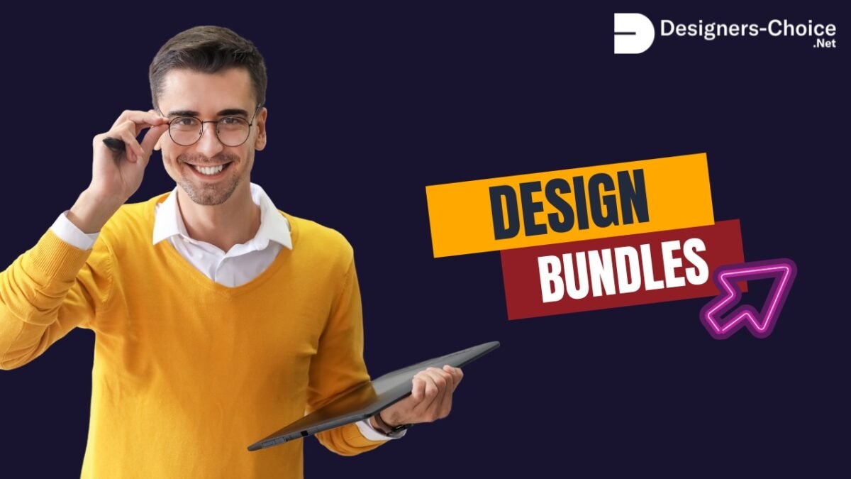Design Bundles