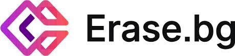 Erase.bg