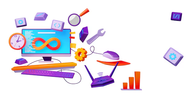 Essential Tools and Software to Get Started