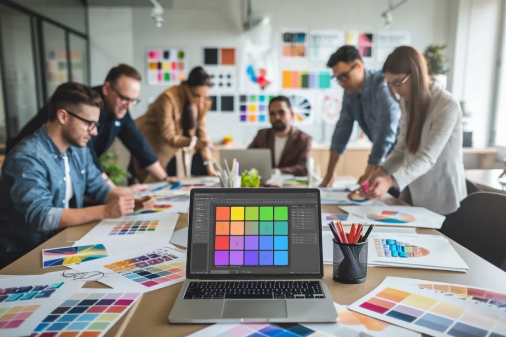 How to Choose the Best Design Bundles For Your Projects?