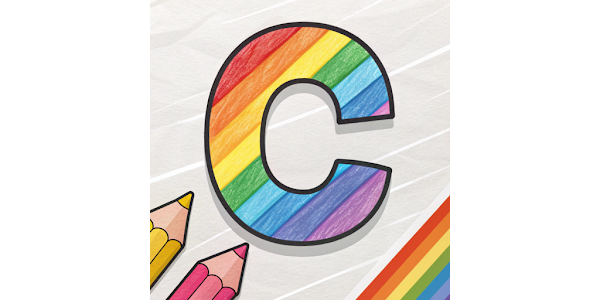 How to Use Colorify AI?